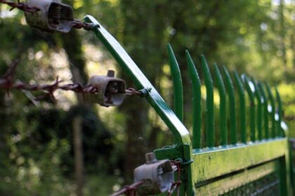 cambriolage-protection