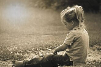 enfant-1