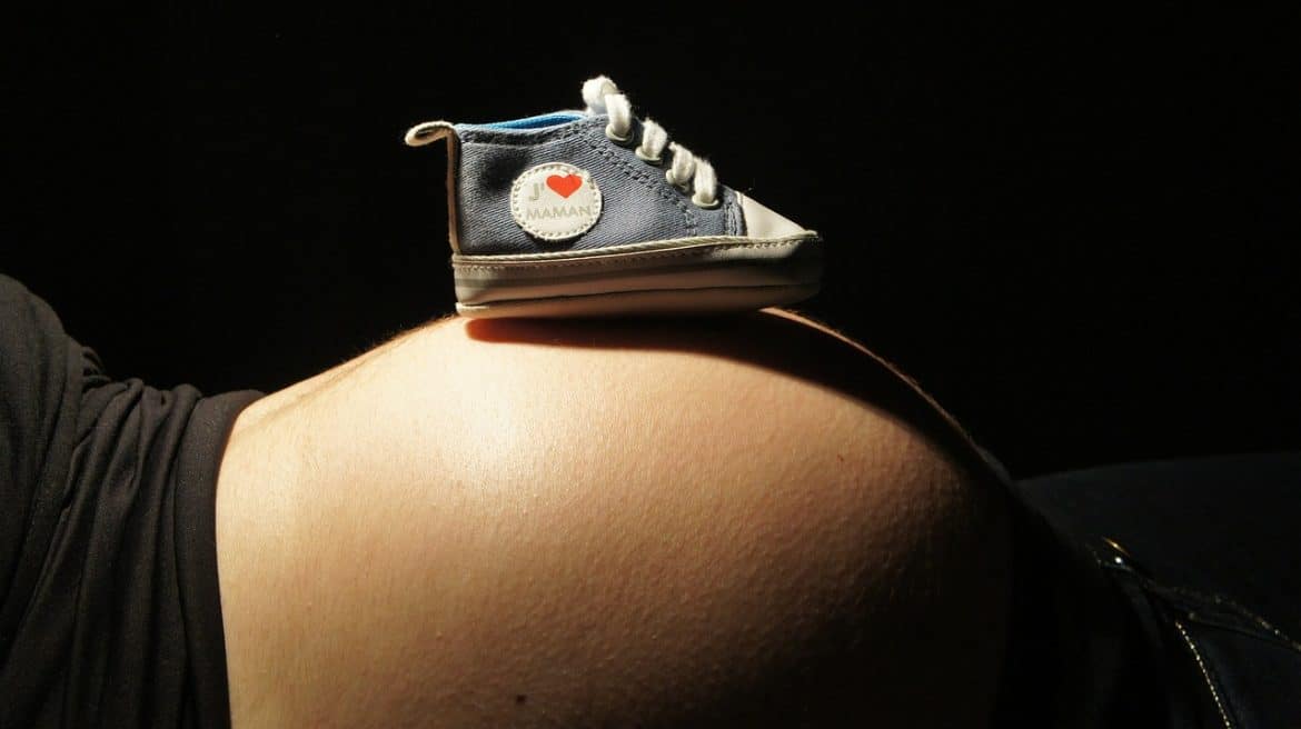 fertilite-femme-enfant