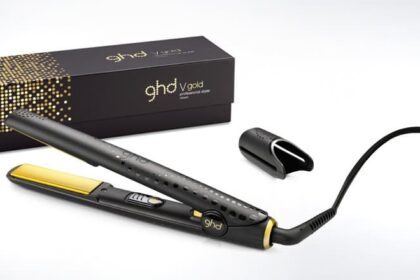lisseur ghd