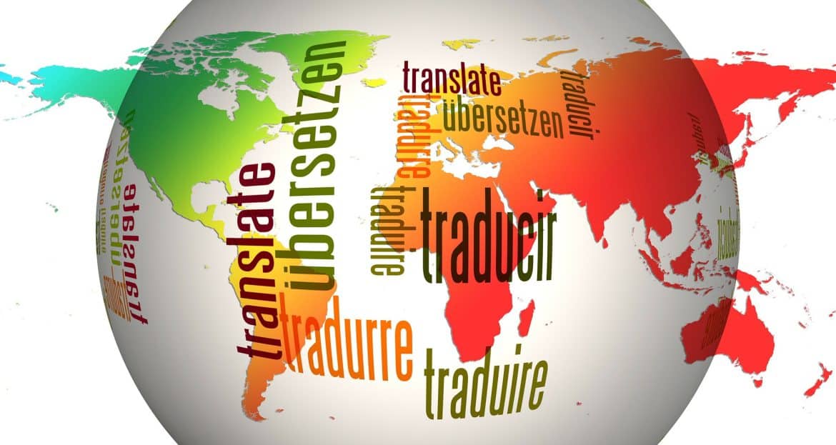 traduction-luxembourg