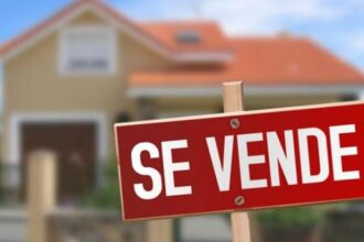 immeuble-a-vendre