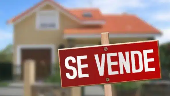L’Espagne accueille les amateurs de lieux de seconde résidence