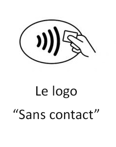 logo-sanscontact
