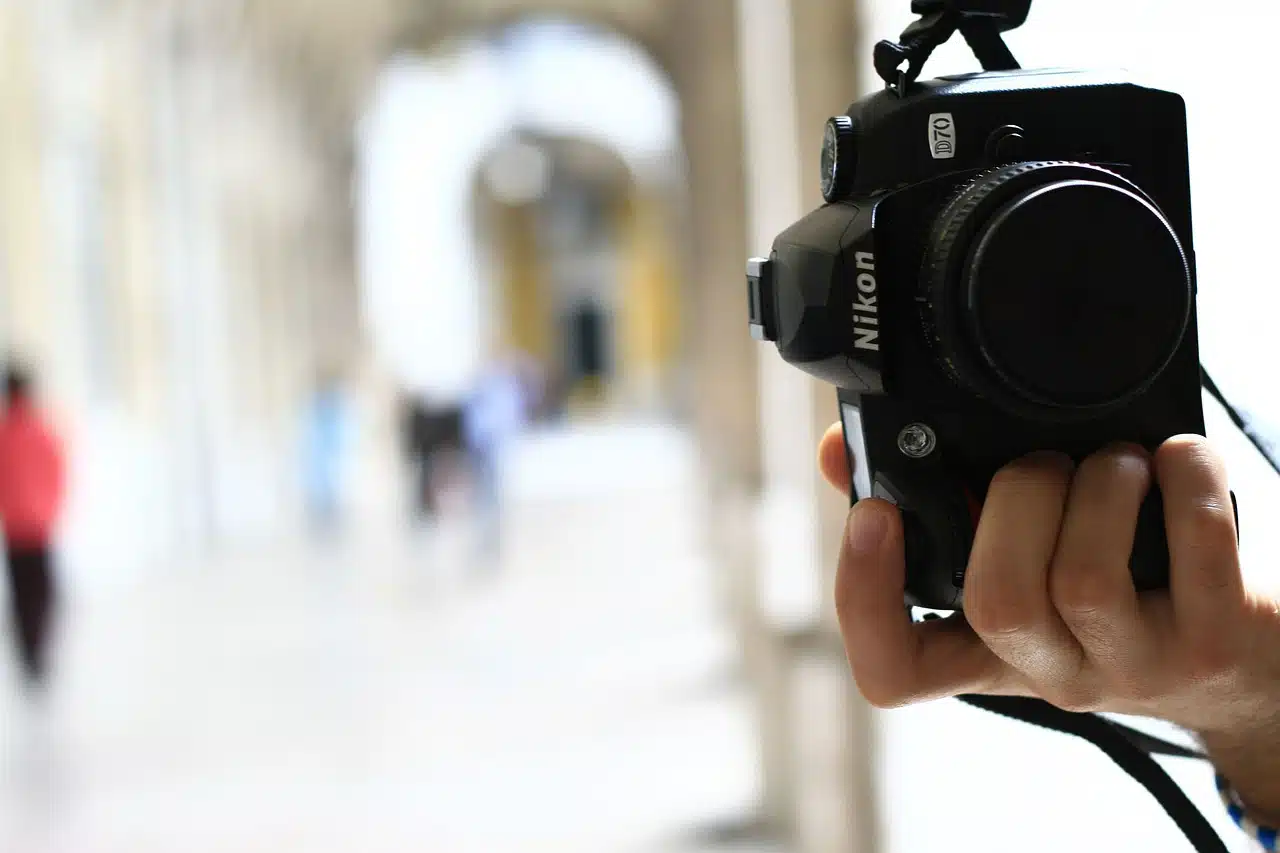 photographe-publicitaire