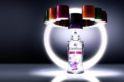 kerastase soin innovant