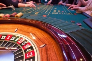 casino-addiction-psychologue
