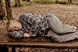 L’apnée du sommeil : causes, conséquences et traitement