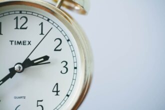 Insomnies: comment réagir ?