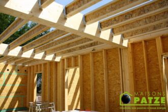 ossature-bois-maison-en-bois