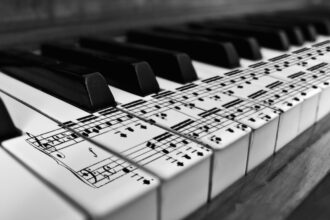 7 raisons motivantes pour commencer à jouer du piano