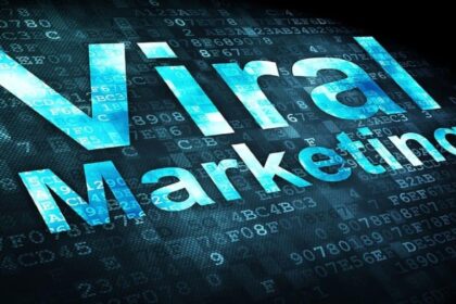 Optimisation relation client