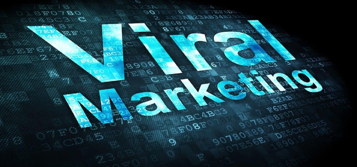 Optimisation relation client