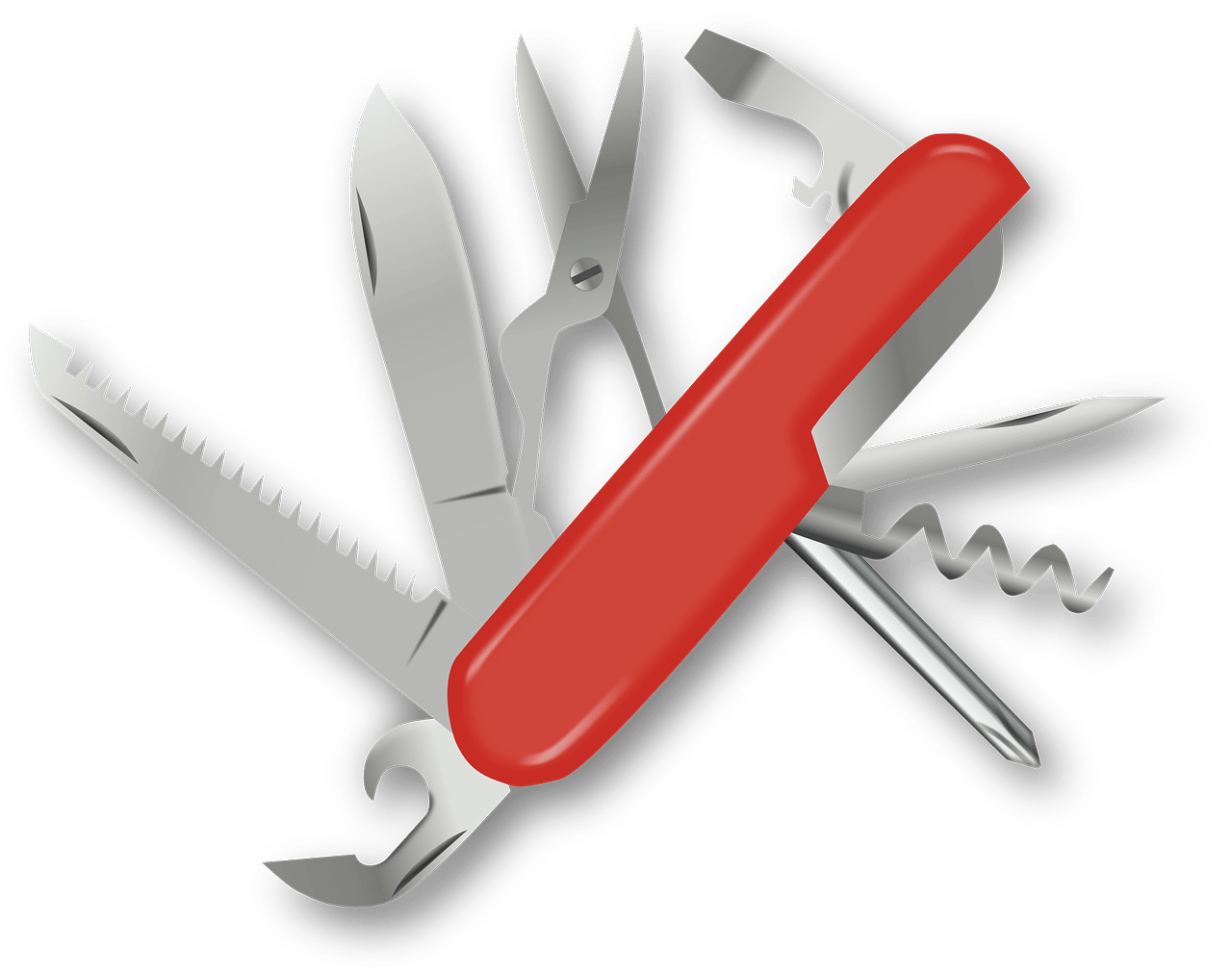 Outils SEO