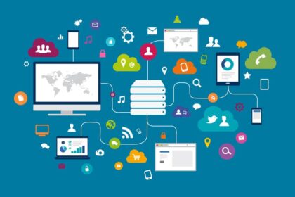 wholesaler-website.com