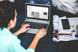 blog-referencement