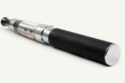 cigarette electronique