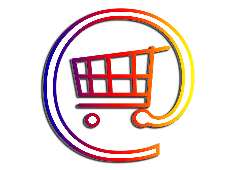 Le remarketing : Applications et avantages pour votre site d’E-commerce