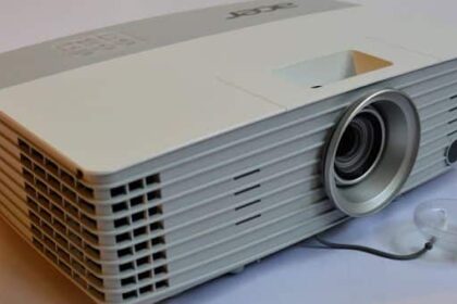 location de video projecteur