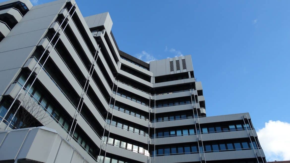 Plan Epargne Logement