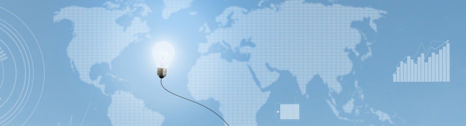 parcours internationaux