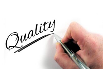 rédaction web optimisée seo