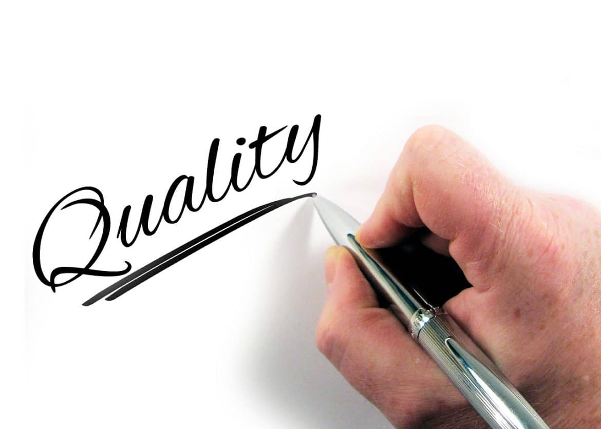 rédaction web optimisée seo