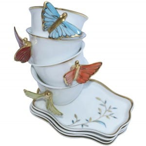 porcelaine-d-art-quatuor-tasses-moka-papillons-infinis-tasse-cafe