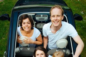 regroupement-credits-famille