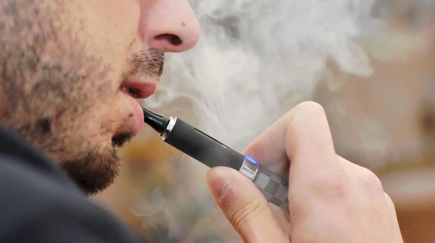 grossiste iStick