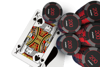 Casino en ligne