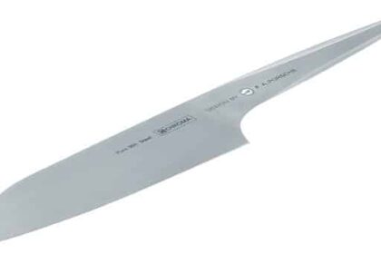 Les couteaux de la gamme Type 301