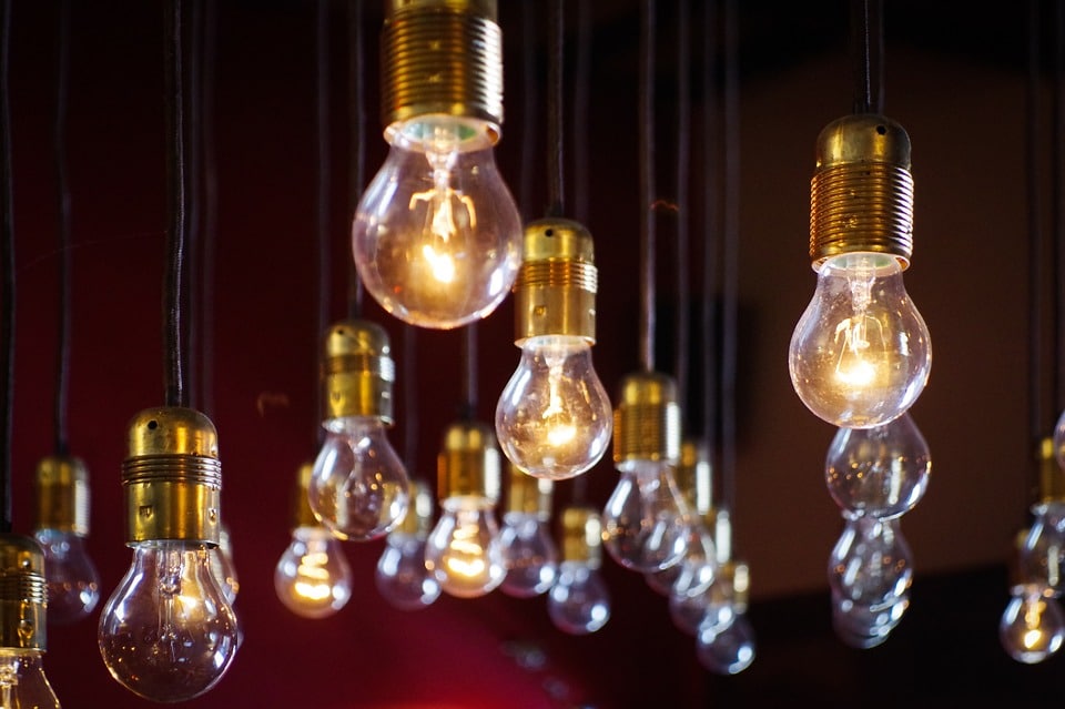 Quels sont les avantages de l’éclairage LED ?