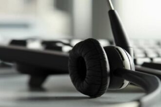 logiciels de retranscription audio