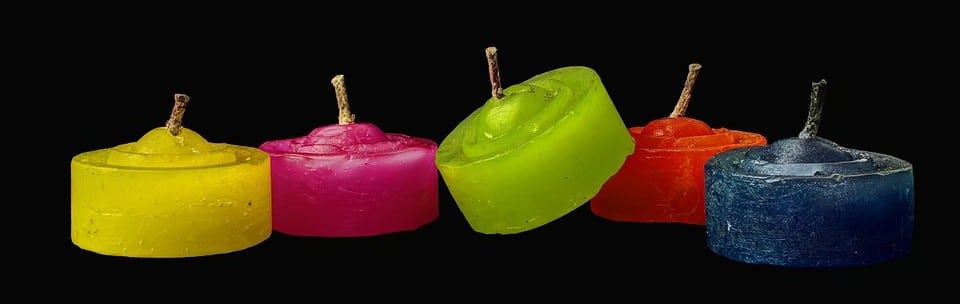 bougies-couleurs-significations
