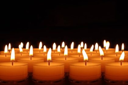 bougies-significations-religieuses