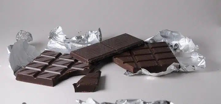 Arrêter d’être accroc au chocolat : découvrez ses conséquences néfastes
