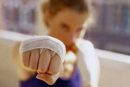 confiance et energie