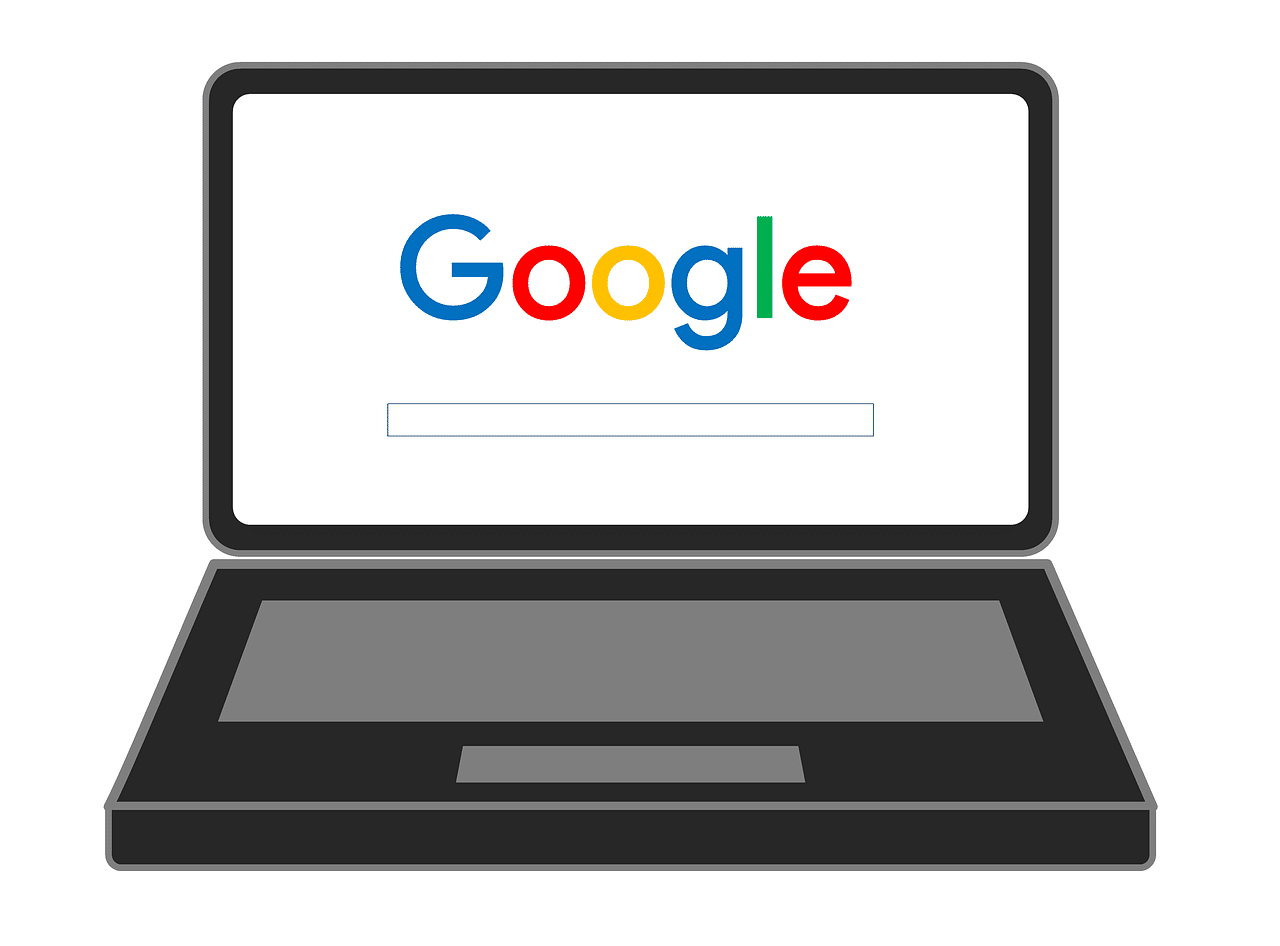 site internet
