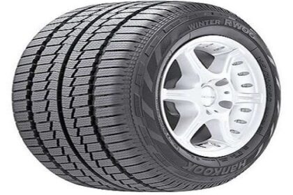 choisir une marque de pneumatique