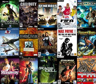 Image Result For Download Jeux Videoa Image Result For Download Jeux Videoa