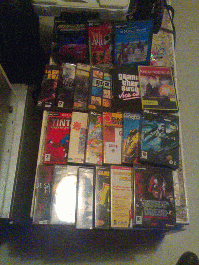 jeuxpc2
