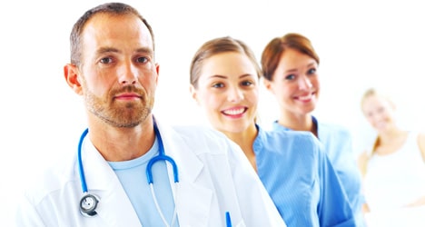 medecine-futur-ba