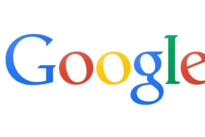 Un audit de référencement