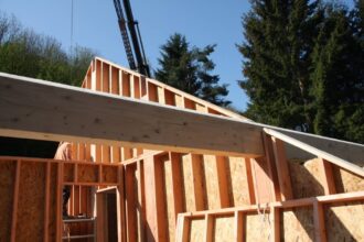 ossature-bois-maison1024x683