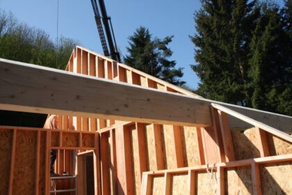 ossature-bois-maison1024x683