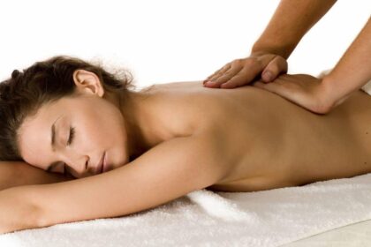 médecine alternative