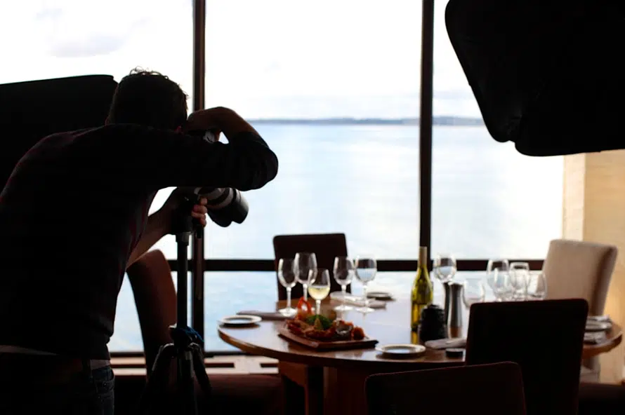 photographie-culinaire