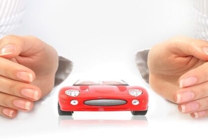 Assurance résilié non paiement