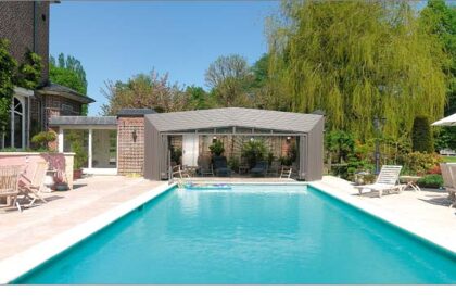 abri-de-piscine
